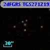 2dFGRS TGS271Z193
