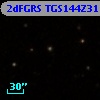 2dFGRS TGS144Z311