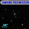 2dFGRS TGS467Z199