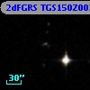 2dFGRS TGS150Z003