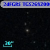 2dFGRS TGS268Z006