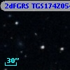 2dFGRS TGS174Z054