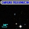 2dFGRS TGS190Z204