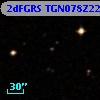 2dFGRS TGN078Z229