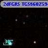 2dFGRS TGS860Z594