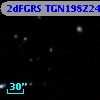 2dFGRS TGN198Z249