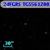 2dFGRS TGS561Z003