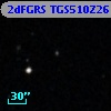 2dFGRS TGS510Z261