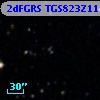 2dFGRS TGS823Z111
