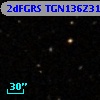 2dFGRS TGN136Z316