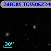 2dFGRS TGS506Z246