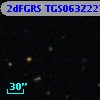 2dFGRS TGS063Z227
