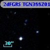 2dFGRS TGN388Z011