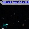 2dFGRS TGS271Z105