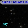 2dFGRS TGS467Z195