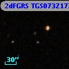 2dFGRS TGS073Z172