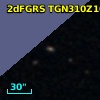 2dFGRS TGN310Z106