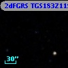 2dFGRS TGS183Z119