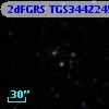 2dFGRS TGS344Z245