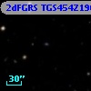 2dFGRS TGS454Z196