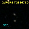 2dFGRS TGS867Z048
