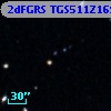 2dFGRS TGS511Z169