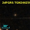 2dFGRS TGN246Z074