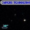 2dFGRS TGS066Z047