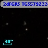 2dFGRS TGS579Z224