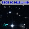 87GB 021418.1+464925