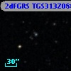 2dFGRS TGS313Z088