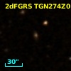 2dFGRS TGN274Z010