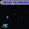 2dFGRS TGS498Z038