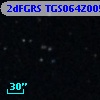 2dFGRS TGS064Z005