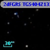 2dFGRS TGS404Z132