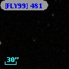 [FLY99]  481