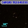 2dFGRS TGS145Z152