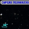 2dFGRS TGS868Z358