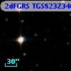 2dFGRS TGS823Z340