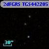 2dFGRS TGS442Z051