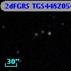 2dFGRS TGS448Z054