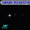 2dFGRS TGS167Z292