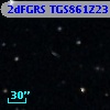 2dFGRS TGS861Z231