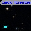 2dFGRS TGS065Z058