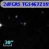 2dFGRS TGS467Z185
