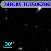 2dFGRS TGS506Z069