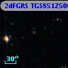 2dFGRS TGS851Z506