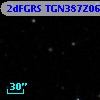 2dFGRS TGN387Z062