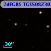 2dFGRS TGS508Z302