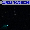 2dFGRS TGS065Z095